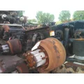 MERITOR-ROCKWELL MD2014XRTBD CUTOFF - SINGLE AXLE thumbnail 3