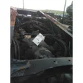MERITOR-ROCKWELL MD2014XRTBD CUTOFF - SINGLE AXLE thumbnail 4