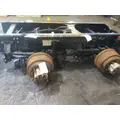 MERITOR-ROCKWELL MD2014XRTBD CUTOFF - SINGLE AXLE thumbnail 1