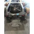 MERITOR-ROCKWELL MD2014XRTBD CUTOFF - SINGLE AXLE thumbnail 2