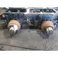 MERITOR-ROCKWELL MD2014XRTBD CUTOFF - SINGLE AXLE thumbnail 3