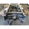 MERITOR-ROCKWELL MD2014XRTBD CUTOFF - SINGLE AXLE thumbnail 4