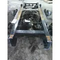 MERITOR-ROCKWELL MD2014XRTBD CUTOFF - SINGLE AXLE thumbnail 1