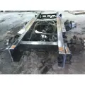 MERITOR-ROCKWELL MD2014XRTBD CUTOFF - SINGLE AXLE thumbnail 2