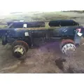 MERITOR-ROCKWELL MD2014XRTBD CUTOFF - SINGLE AXLE thumbnail 3