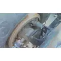 MERITOR-ROCKWELL MD2014XRTBD CUTOFF - SINGLE AXLE thumbnail 2
