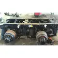 MERITOR-ROCKWELL MD2014XRTBD CUTOFF - SINGLE AXLE thumbnail 6