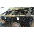 MERITOR-ROCKWELL MD2014XRTBD CUTOFF - SINGLE AXLE thumbnail 7