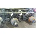 MERITOR-ROCKWELL MD2014XRTBD CUTOFF - SINGLE AXLE thumbnail 8