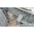 MERITOR-ROCKWELL MD2014XRTBD CUTOFF - SINGLE AXLE thumbnail 2