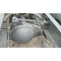 MERITOR-ROCKWELL MD2014XRTBD CUTOFF - SINGLE AXLE thumbnail 3