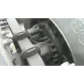 MERITOR-ROCKWELL MD2014XRTBD CUTOFF - SINGLE AXLE thumbnail 4