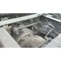 MERITOR-ROCKWELL MD2014XRTBD CUTOFF - SINGLE AXLE thumbnail 5