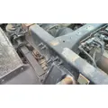 MERITOR-ROCKWELL MD2014XRTBD CUTOFF - SINGLE AXLE thumbnail 1