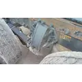 MERITOR-ROCKWELL MD2014XRTBD CUTOFF - SINGLE AXLE thumbnail 2