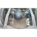 MERITOR-ROCKWELL MD2014XRTBD CUTOFF - SINGLE AXLE thumbnail 3