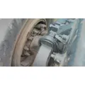 MERITOR-ROCKWELL MD2014XRTBD CUTOFF - SINGLE AXLE thumbnail 4