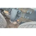 MERITOR-ROCKWELL MD2014XRTBD CUTOFF - SINGLE AXLE thumbnail 5