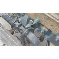 MERITOR-ROCKWELL MD2014XRTBD CUTOFF - SINGLE AXLE thumbnail 6