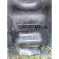 MERITOR-ROCKWELL MD2014XRTBD CUTOFF - SINGLE AXLE thumbnail 1