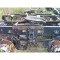 MERITOR-ROCKWELL MD2014XRTBD CUTOFF - SINGLE AXLE thumbnail 2