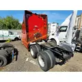 MERITOR-ROCKWELL MD2014XRTBD CUTOFF - TANDEM AXLE thumbnail 1