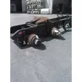 MERITOR-ROCKWELL MD2014XRTBD CUTOFF - TANDEM AXLE thumbnail 9