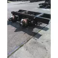 MERITOR-ROCKWELL MD2014XRTBD CUTOFF - TANDEM AXLE thumbnail 11