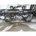 MERITOR-ROCKWELL MD2014XRTBD CUTOFF - TANDEM AXLE thumbnail 2