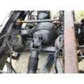 MERITOR-ROCKWELL MD2014XRTBD DIFFERENTIAL ASSEMBLY FRONT REAR thumbnail 1