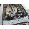 MERITOR-ROCKWELL MD2014XRTBD DIFFERENTIAL ASSEMBLY FRONT REAR thumbnail 2