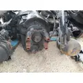 MERITOR-ROCKWELL MD2014XRTBD DIFFERENTIAL ASSEMBLY FRONT REAR thumbnail 3