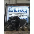 MERITOR-ROCKWELL MD2014XRTBD DIFFERENTIAL ASSEMBLY FRONT REAR thumbnail 1