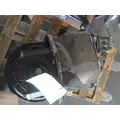 MERITOR-ROCKWELL MD2014XRTBD DIFFERENTIAL ASSEMBLY FRONT REAR thumbnail 2