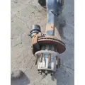 MERITOR-ROCKWELL MD2014X AXLE ASSEMBLY, REAR (FRONT) thumbnail 2