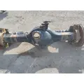 MERITOR-ROCKWELL MD2014X AXLE ASSEMBLY, REAR (FRONT) thumbnail 3