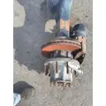 MERITOR-ROCKWELL MD2014X AXLE ASSEMBLY, REAR (FRONT) thumbnail 4