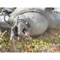 MERITOR-ROCKWELL MD2014X AXLE ASSEMBLY, REAR (FRONT) thumbnail 1