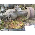 MERITOR-ROCKWELL MD2014X AXLE ASSEMBLY, REAR (FRONT) thumbnail 2