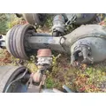 MERITOR-ROCKWELL MD2014X AXLE ASSEMBLY, REAR (FRONT) thumbnail 3