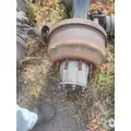 MERITOR-ROCKWELL MD2014X AXLE ASSEMBLY, REAR (FRONT) thumbnail 4
