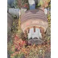 MERITOR-ROCKWELL MD2014X AXLE ASSEMBLY, REAR (FRONT) thumbnail 5