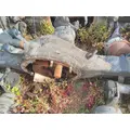 MERITOR-ROCKWELL MD2014X AXLE ASSEMBLY, REAR (FRONT) thumbnail 6