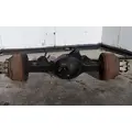 MERITOR-ROCKWELL MD2014X AXLE ASSEMBLY, REAR (FRONT) thumbnail 1