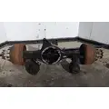 MERITOR-ROCKWELL MD2014X AXLE ASSEMBLY, REAR (FRONT) thumbnail 4
