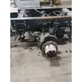 MERITOR-ROCKWELL MD2014X AXLE ASSEMBLY, REAR (FRONT) thumbnail 1