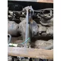 MERITOR-ROCKWELL MD2014X AXLE ASSEMBLY, REAR (FRONT) thumbnail 3