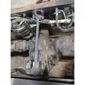 MERITOR-ROCKWELL MD2014X AXLE ASSEMBLY, REAR (FRONT) thumbnail 5