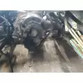 MERITOR-ROCKWELL MD2014X AXLE ASSEMBLY, REAR (FRONT) thumbnail 6