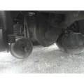 MERITOR-ROCKWELL MD2014X AXLE ASSEMBLY, REAR (FRONT) thumbnail 1